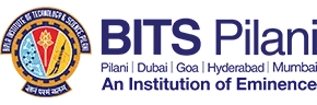 BITS Pilani