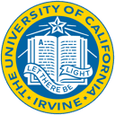 University of California, Irvine