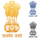 india.gov.in
