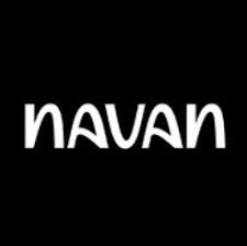 Navan
