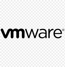 VMware